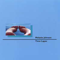 Melanie Johnson - Time Lapse