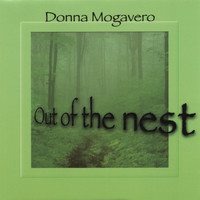Donna Mogavero - Out Of The Nest