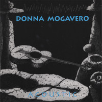 Donna Mogavero - Acoustic