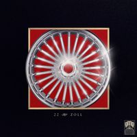 Enemy - 22 Zoll (Explicit)