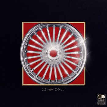 Enemy - 22 Zoll (Explicit)