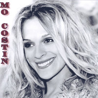 Consuelo Costin - Consuelo Costin
