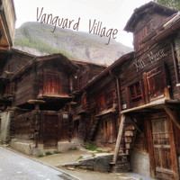 Xin Music - Vanguard Village