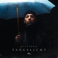 Riccardo - Tageslicht