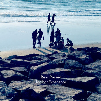 Ravi Prasad - Malbar Experience