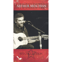 Arthur Meschian - Hit Collection