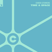 Ehren Stowers - Time & Space