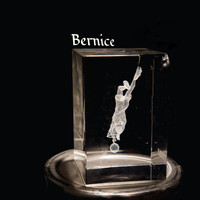 Bernice - Lone Swan