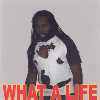 Militant - What a life
