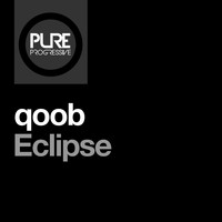 QOOB - Eclipse