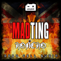 Honcho - MAD TING