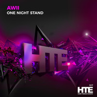 Awii - One Night Stand