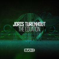 Joris Turenhout - The Equation