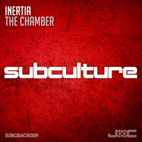 Inertia - The Chamber
