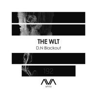 The WLT - D.N Blackout