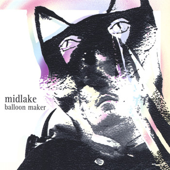 Midlake - Balloon Maker