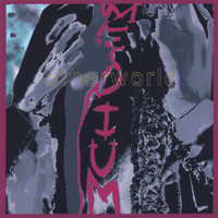 Medium - Otherworld (re-mastered)