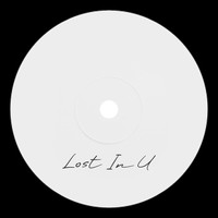 Lpm - Lost In U