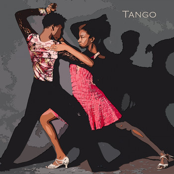 Louis Armstrong - Tango