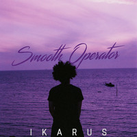 Ikarus - Smooth Operator