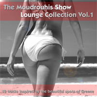 Don Taylor - The Lounge Collection Vol 1