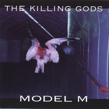 Model M - the killing gods