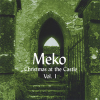 Meko - Christmas at the Castle