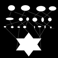 Ralph Kings - The War of Gods 