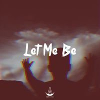 Mersi - Let Me Be