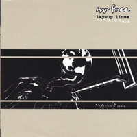 MR FREE - Lay-Up Lines: The Mixtape