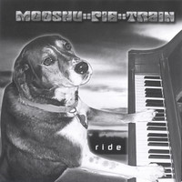 Mooshu - Ride