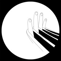 Lpm - Feelin'
