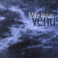 Mike Nolan - Venus