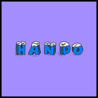 Sushi Mane - Hando