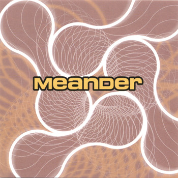 Meander - Meander