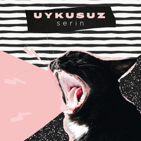 Serin - Uykusuz