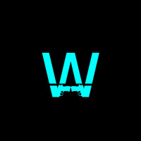 AUDIOWEAPON - AUDIOWEAPON