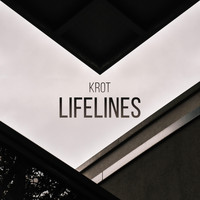 Krot - Lifelines