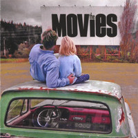 The Movies - Meet The Movies