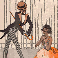 Count Basie - Small Diva