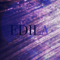 CLPR - Edila