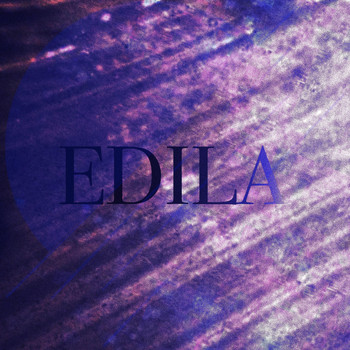 CLPR - Edila