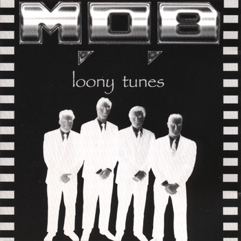 M.O.B - Loony Tunes