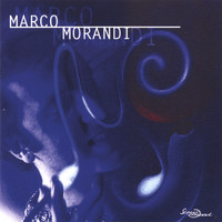 Marco Morandi - Marco Morandi