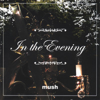 Mush - In the evening