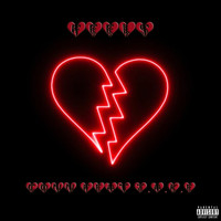 Conn - Feels (Explicit)