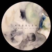 Kessler - Circle of Fifths