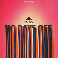 Upside - No Days Off