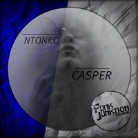 Casper - Ntonko