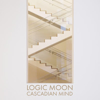 Logic Moon - Cascadian Mind